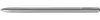 Samsung S Pen Galaxy Tab S7/S8-Serie silber Produktbild-Vorschau 6