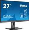 Iiyama ProLite XUB2792HSU-B6 - Écran LED - 68,6 cm (27 Voir les images du produit 5