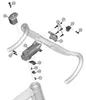 Vorbau Lapierre Alloy Ø 31,8 mm, 100mm. Produktbild-Vorschau 2
