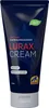 Cavalor Lurax 200ml Hautsalbe für Pferde für Schürfwunden Produktbild-Vorschau 1