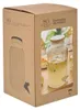Getränkespender line transparent  - Atmosphera créateur Produktbild-Vorschau 6