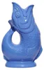 Gluckigluck Wasserkaraffe mit Gluckergeräusch, Produktbild-Vorschau 1