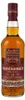 The GlenDronach 12 Years Old ORIGINAL Highland Single Malt Voir les images du produit 2