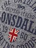 Lonsdale Maglione da uomo Borden Anteprima dell’immagine prodotto 19