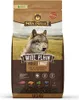 Wolfsblut Wide Plain - Pferdefleisch und Süßkartoffel, Produktbild-Vorschau 4
