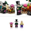 LEGO ONE PIECE Doc Baders Versteck - Spielzeug zum Sammeln Produktbild-Vorschau 4