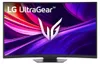 LG 37G800A-B, 94 cm (37"), 3840 x 2160 Pixel, 4K Ultra HD, Produktbild-Vorschau 23