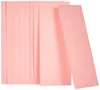 Exacompta Nachfüllpack 10 Blatt rosa Löschpapier für Produktbild-Vorschau 6