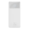 Baseus PPBD050502 power bank Lithium Polymer (LiPo) 10000 Náhled obrázku produktu 1