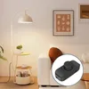 Dimmer Schalter für Led Lampen 3-100W, LED Schnurdimmer Produktbild-Vorschau 5