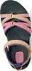 Buty Teva Tirra 4266RGH Podgląd zdjęcia produktu 8