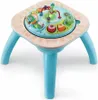 Aktivitätszentrum Vtech Baby (Französisch) Produktbild-Vorschau 6