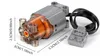 Mould King® M-0003 L-Motor Produktbild-Vorschau 3