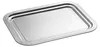 Półmisek imprezowy Assheuer and Pott Classic 41x31cm Podgląd zdjęcia produktu 5