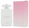Versace Bright Crystal BL 200 ml W Náhled obrázku produktu 9