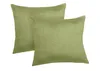 Kissenhülle Cashmere Touch 2er Set Coral Sofakissen Produktbild-Vorschau 2