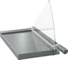 LEITZ 90240000 Hebelschneider Precision Office Pro A3 Voir les images du produit 1