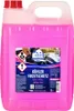 Robbyrob Kühlerfrostschutz R12 plus lila 5L Produktbild-Vorschau 1
