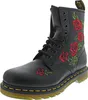 Dr. Martens Airwair Schnürboots Uni 353633353731 Schwarz 39 Produktbild-Vorschau 47