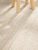 Hanse Home Jute Teppich Juno, Handgewebt, Naturfaser, Produktbild-Vorschau 7