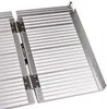 Rampe d'accès en aluminium AR300 Voir les images du produit 10