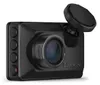 Garmin Dash Cam X210 - Kamera für Armaturenbrett Produktbild-Vorschau 1