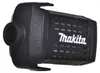 Makita BO3710 - Levigatrice orbitale - 190 W Anteprima dell’immagine prodotto 22