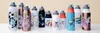 alfi Isolier-Trinkflasche KIDS ISO BOTTLE "crazy jungle" Produktbild-Vorschau 4