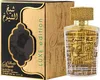 Lattafa Sheikh Al Shuyukh Luxe Edition parfémovaná voda Náhled obrázku produktu 2