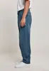Urban Classics 90´s Jeans Blau 36 Mann Blau 36 Produktbild-Vorschau 8