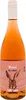 Weingut Kühling-Gillot Rosé trocken HASE DE-ÖKO-006* Produktbild-Vorschau 3