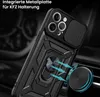 Armor Handyhülle für Apple iPhone 12 Pro Kameraschutz Handy Produktbild-Vorschau 4