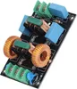 10A Filtre de réseau EMI-EMV à 3 niveaux, filtre de module Voir les images du produit 5
