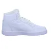 Chaussures à lacets Nike EUR 42,5 Voir les images du produit 36