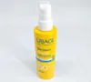 Uriage Bariésun Invisible Spray SPF 50+ 200 ml Produktbild-Vorschau 5