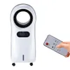 JUNG LIFEBLADE Mobile Klimaanlage ohne Abluftschlauch – Produktbild-Vorschau 1