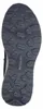 Buty trekkingowe Waldläufer H-Milli 545950-101-194, Podgląd zdjęcia produktu 2