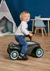 BIG - Schoenschoenen - BIG - Schoenschoenen - voor Productafbeelding-voorbeeld 11