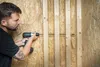 Bithalter extralang wolfcraft 2985000 für tiefe Produktbild-Vorschau 3