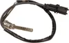 MEYLE 214 800 0025 Abgastemperatursensor für FIAT DOBLO Produktbild-Vorschau 4