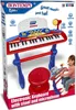Bontempi Keyboard jouet électronique avec 37 touches et Voir les images du produit 1