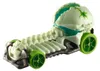 MATTEL HW Gareggiamo 0 Anteprima dell’immagine prodotto 8