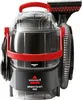 Bissell SpotClean Professional 1558N Náhľad obrázku produktu 3