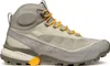 Ribelle Cross 2 Mid - Chaussure de randonnée rapide, légère Voir les images du produit 1