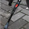 Fahrradständer Fahrradfuss Verstellbar Befestigung Mit Produktbild-Vorschau 6