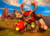Skylanders GIANTS - Starter Pack Produktbild-Vorschau 9