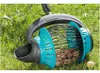 Raccoglitore di rotoli combisystem GARDENA 03108-20 Anteprima dell’immagine prodotto 33