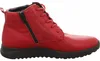 Waldläufer Damen Stiefel H-ALINA rot Größe EUR 39 Produktbild-Vorschau 25
