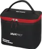 Varianta rychlostního radaru Sport Radar 35295 Náhled obrázku produktu 2