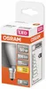 Osram STAR LED bulb Warm white 2700 K 7 W E14 F Produktbild-Vorschau 2